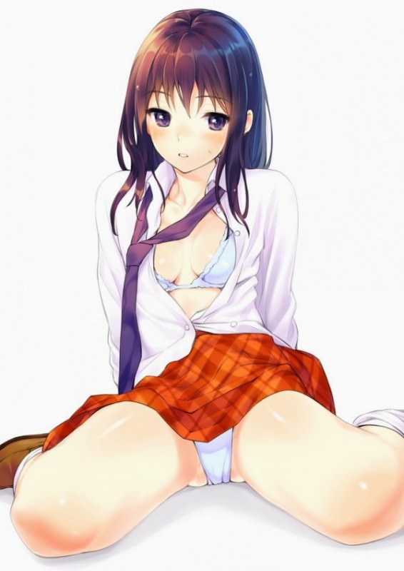  ,  ,    ,      .       ,       